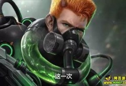 暗区皮肤爆料最新衣服,全新潮流服饰亮相，引领时尚潮流新风向