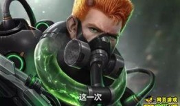 暗区皮肤爆料最新衣服,全新潮流服饰亮相，引领时尚潮流新风向