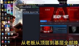 最新人物爆料网站大全免费,最新人物爆料网站大全免费大公开