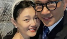 大s和具俊晔最新爆料,独家爆料揭露背后真相