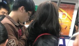 龙华汽车站最新爆料,揭秘未来出行新趋势