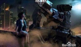 逆战变异最新爆料英雄在哪,神秘生成地揭秘