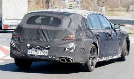 猎装版最新爆料,尖端科技与时尚潮流的完美融合