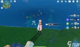 枫丹爆料图文大全最新