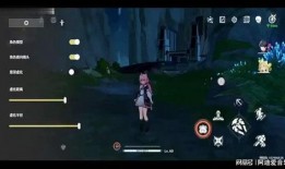 鸣潮2.3最新爆料,揭秘游戏升级与全新玩法