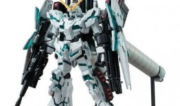 高达模型最新爆料,神秘新机种即将亮相，科幻世界再掀热潮
