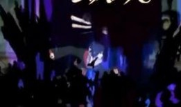 晓蛇技能最新爆料,神秘力量觉醒，战力再升级！