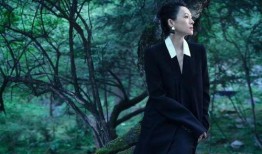 刘大锤最新爆料男团有哪些,最新爆料男团阵容大起底