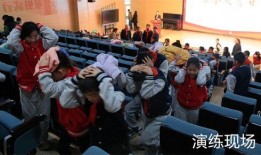 泉润学校最新爆料事件,揭秘校园事件背后的真相