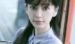 杨颖近况爆料视频大全最新,最新爆料视频大盘点