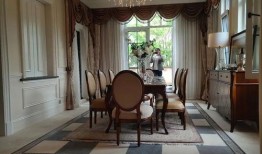 小火花爆料新闻最新消息,最新热点事件深度解析