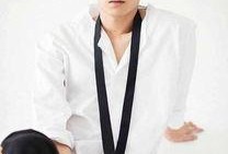 娱乐圈最新八卦爆料陈晓,娱乐圈再掀波澜！