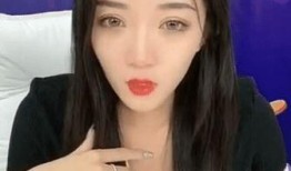 兮妹最新语音爆料,揭秘娱乐圈背后的惊人真相