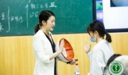 北京大民老师最新爆料,最新爆料背后的惊人真相