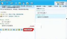 如何看最新爆料信息记录,信息记录背后的真相与启示