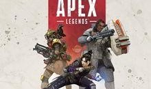 apex最新资讯爆料对比,揭秘游戏新动态与未来走向对比解析