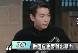 刘大锤爆料最近最新,最新热点事件幕后真相大曝光！