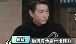 刘大锤爆料最近最新,最新热点事件幕后真相大曝光！