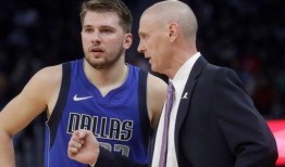 独行侠小浪最新爆料,最新爆料背后的故事与真相