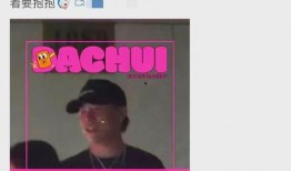 刘大锤爆料最近最新,最新热点事件幕后真相大曝光！