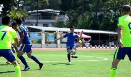 今日足球比赛爆料最新,足球盛宴即将开启，重磅赛事爆料抢先看！