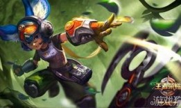 王者最新爆料元芳视频,王者峡谷再掀风云