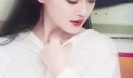 王小飞最新爆料,揭秘娱乐圈最新内幕