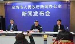 廊坊记者爆料新闻最新情况,聚焦事件进展与背后真相