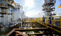 垦利炼油厂最新爆料消息,揭秘生产一线的变革与挑战