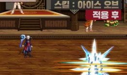 dnf韩服最新更新爆料,全新职业登场，游戏平衡大调整