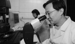 饶毅最新爆料视频播放,揭秘事件背后惊人真相