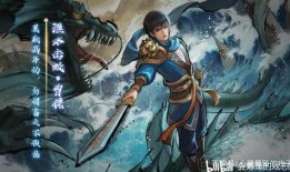 三国杀十周年大乔最新爆料