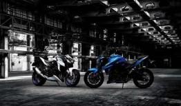 gsx最新爆料,揭秘最新科技动态与行业趋势