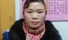 赵阿姨最新爆料视频,惊人内幕曝光！