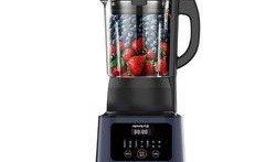 破壁机最新款爆料,破壁机最新款爆料，颠覆传统料理体验！”