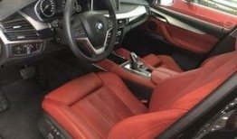 x6降价消息最新爆料,x6惊爆降价！最新爆料揭示惊人优惠力度