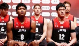 爆料中国男篮最新消息直播,备战奥运，备战未来