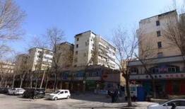 石家庄北区爆料案件最新,惊曝重大案件细节披露