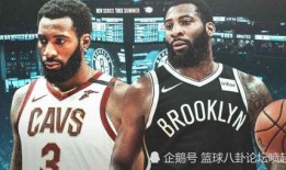 最新爆料篮网,揭秘球队内部变革与未来展望”