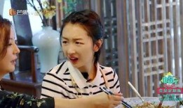 明星八卦大爆料最新热议,明星八卦大爆料，揭秘幕后真相