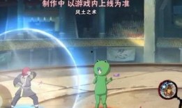 晓蛇技能最新爆料,神秘力量觉醒，战力再升级！