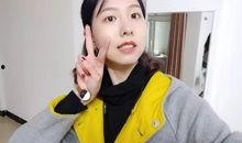 孙辉同学爆料新闻最新情况