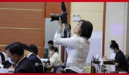 贵港新闻记者爆料事件最新,重大事件背后真相揭秘