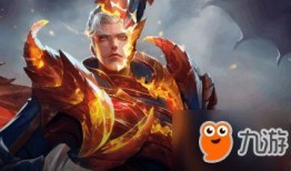 凯的最新皮肤爆料特效,炫彩特效，光影交织，揭秘神秘力量