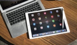 24款ipad最新爆料,性能升级、设计革新，全面解析24款新品亮点