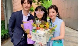 广东大排档爆料视频最新,独家爆料带你领略地道风味