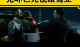 下一个大转盘爆料最新,全新玩法与惊喜等你来探索