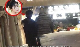 明星牵手爆料最新消息视频