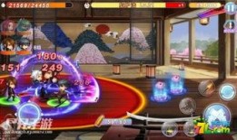 尸兄动画最新爆料视频,惊悚剧情升级，神秘角色揭晓！