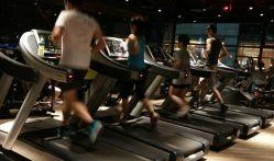 威尔士健身最新爆料视频,揭秘健身行业黑幕与明星教练幕后真相